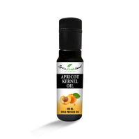 Apricot_Kernel_Oil_CP05