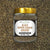 100g - Glasburk