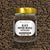 100g - Glasburk