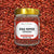 50g - Glasburk