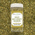 250g - Plastburk