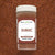 300g - Plastburk